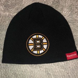 Kids Bruins Beanie!!